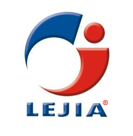 lejia.jpg