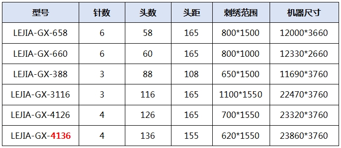 平3.png