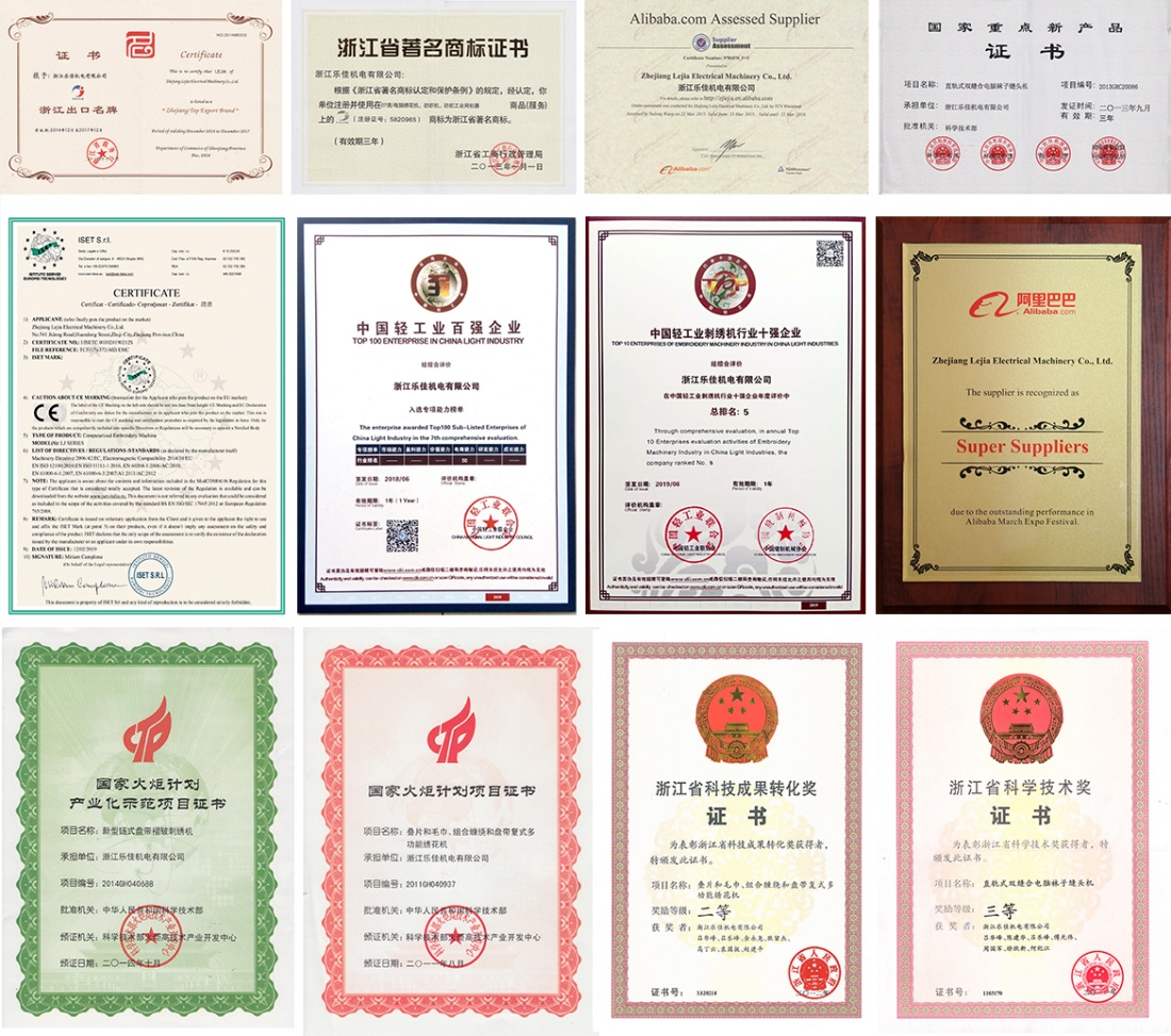 10a66ada82e1bbe0f7635ce5e70041cb.jpg 02_副本.jpg