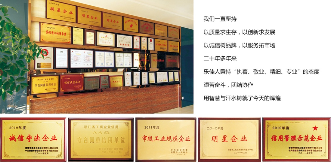 73ff5e6a850ccac40c8998d746995dbf.jpg 01_副本.jpg