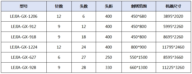 4966af46e38fca50f999f2e6166821e9.png 平1.png